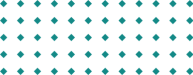 pattern_1.png